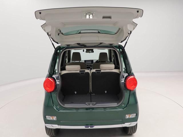 キャストスタイルＧ　ＶＳ　ＳＡIII（愛知県）の中古車