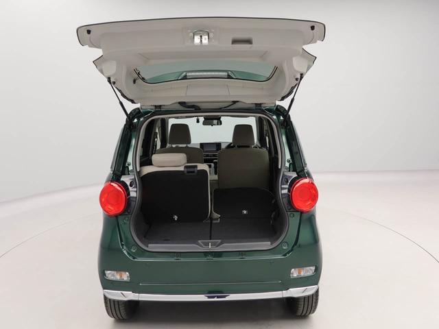 キャストスタイルＧ　ＶＳ　ＳＡIII（愛知県）の中古車