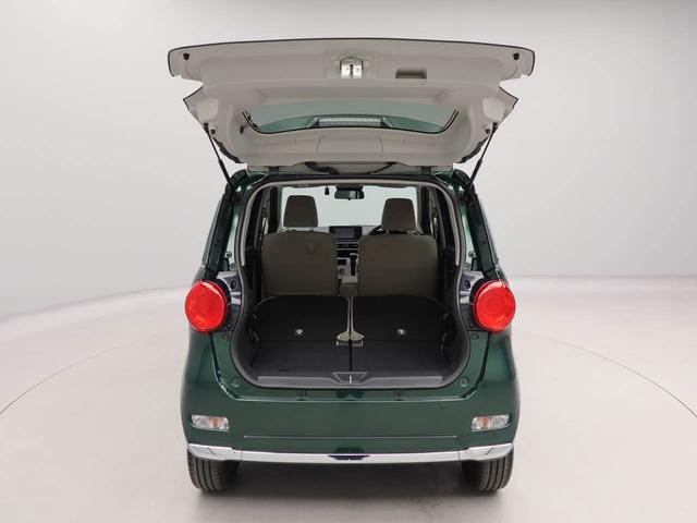 キャストスタイルＧ　ＶＳ　ＳＡIII（愛知県）の中古車