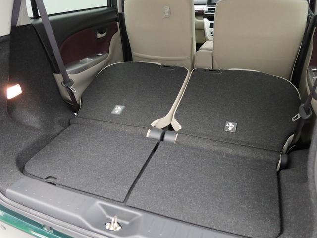 キャストスタイルＧ　ＶＳ　ＳＡIII（愛知県）の中古車