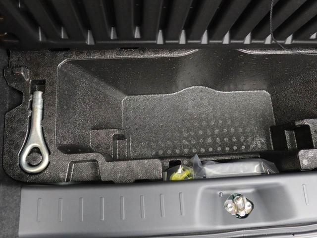 キャストスタイルＧ　ＶＳ　ＳＡIII（愛知県）の中古車