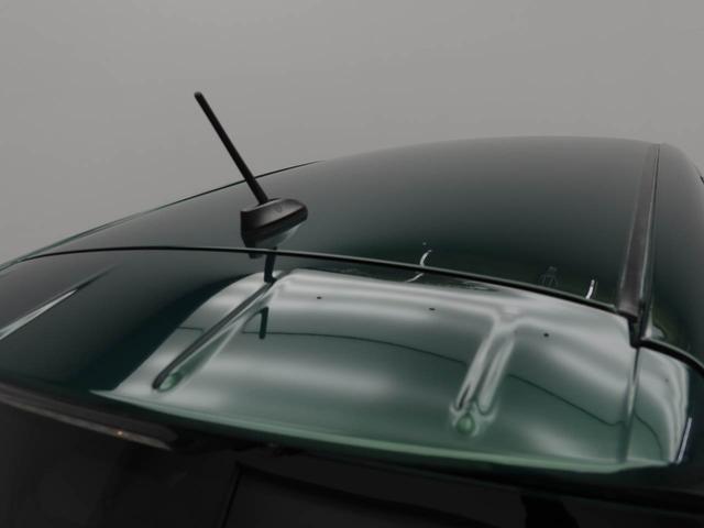 キャストスタイルＧ　ＶＳ　ＳＡIII（愛知県）の中古車