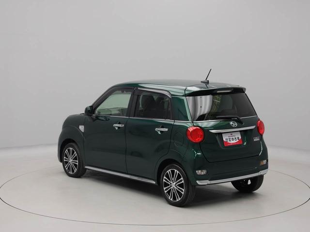 キャストスタイルＧ　ＶＳ　ＳＡIII（愛知県）の中古車