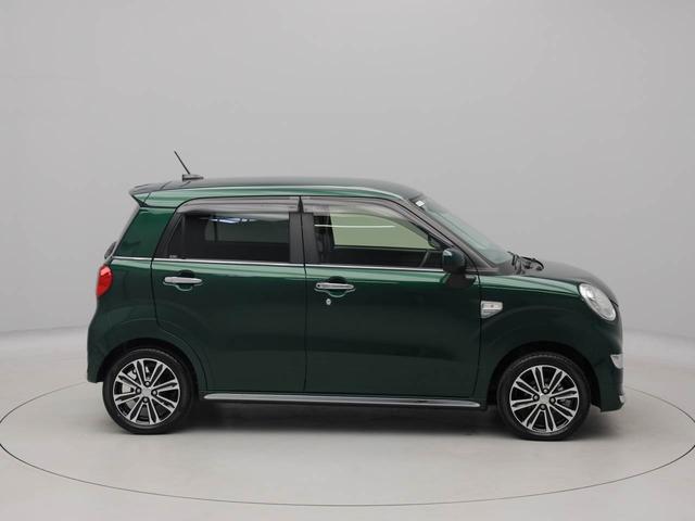 キャストスタイルＧ　ＶＳ　ＳＡIII（愛知県）の中古車