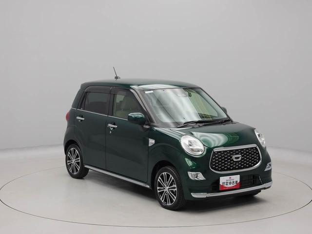 キャストスタイルＧ　ＶＳ　ＳＡIII（愛知県）の中古車