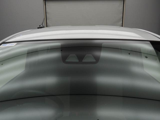 ミライースＸ　ＳＡIII（愛知県）の中古車