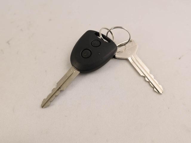 ミライースＸ　ＳＡIII（愛知県）の中古車