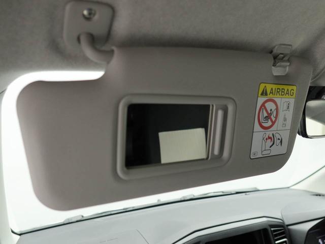 ミライースＸ　ＳＡIII（愛知県）の中古車