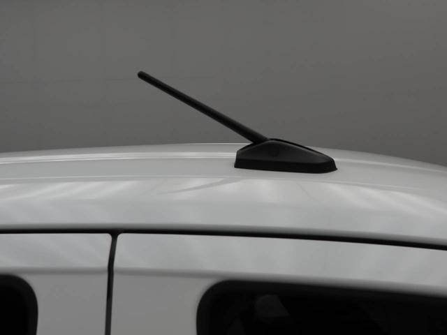 ミライースＸ　ＳＡIII（愛知県）の中古車