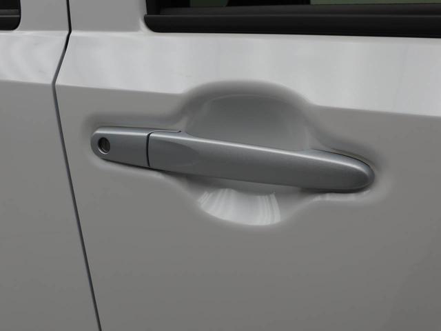 ミライースＸ　ＳＡIII（愛知県）の中古車