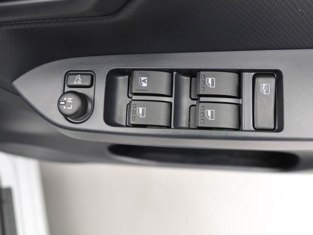 ミライースＸ　ＳＡIII（愛知県）の中古車