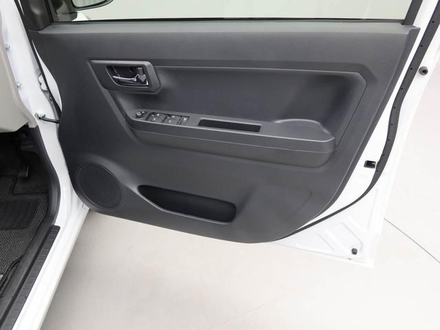 ミライースＸ　ＳＡIII（愛知県）の中古車