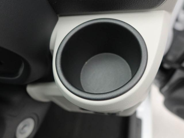 ミライースＸ　ＳＡIII（愛知県）の中古車