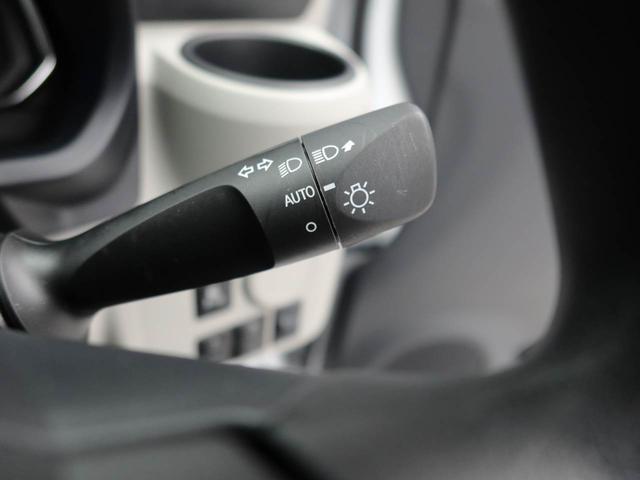 ミライースＸ　ＳＡIII（愛知県）の中古車