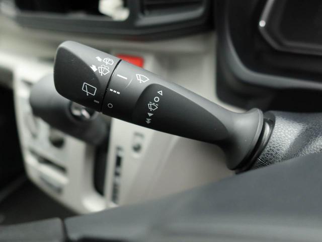 ミライースＸ　ＳＡIII（愛知県）の中古車