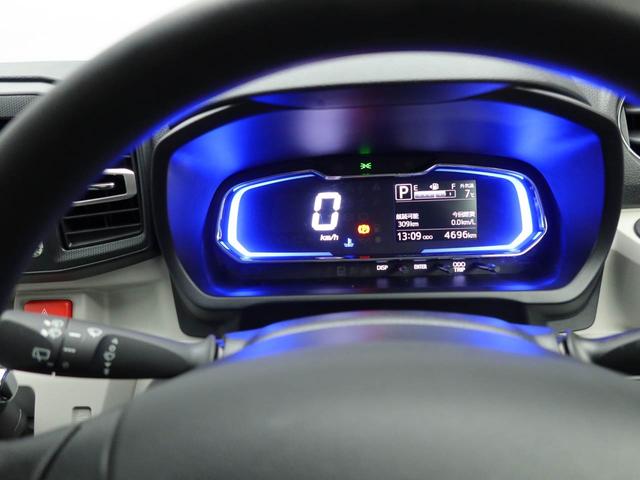 ミライースＸ　ＳＡIII（愛知県）の中古車