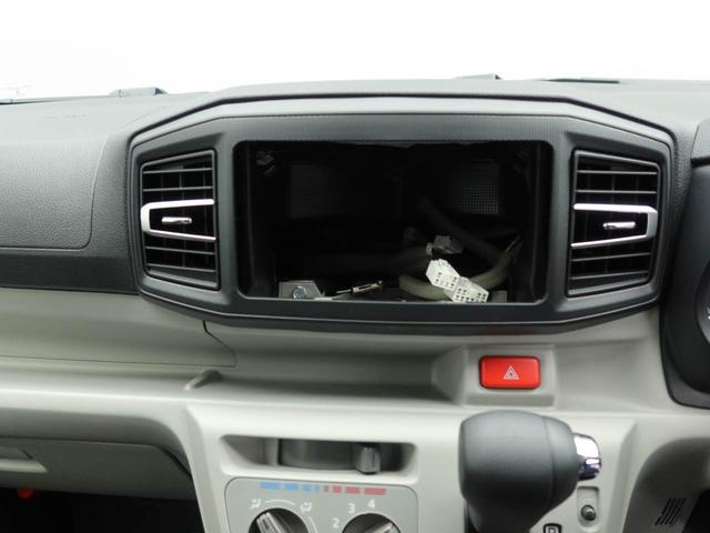 ミライースＸ　ＳＡIII（愛知県）の中古車