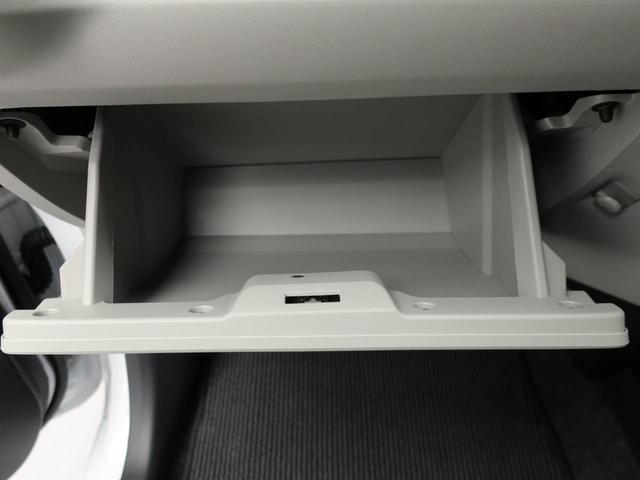 ミライースＸ　ＳＡIII（愛知県）の中古車