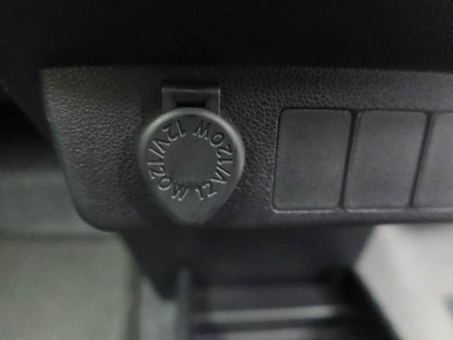 ミライースＸ　ＳＡIII（愛知県）の中古車