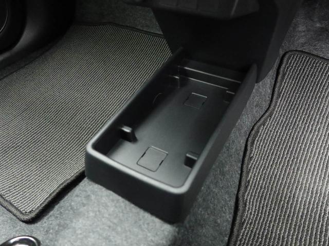 ミライースＸ　ＳＡIII（愛知県）の中古車