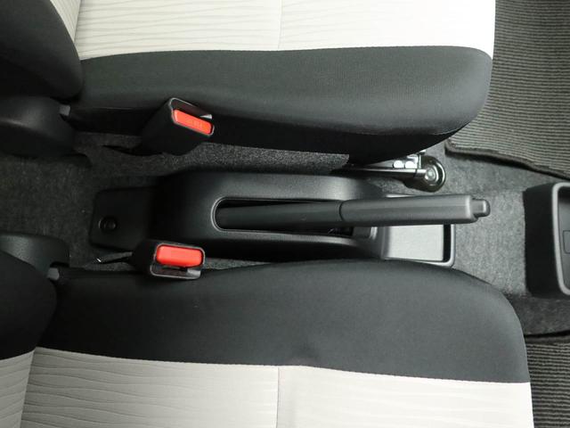 ミライースＸ　ＳＡIII（愛知県）の中古車