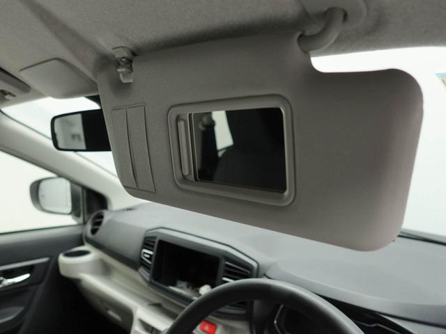 ミライースＸ　ＳＡIII（愛知県）の中古車