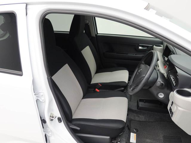 ミライースＸ　ＳＡIII（愛知県）の中古車