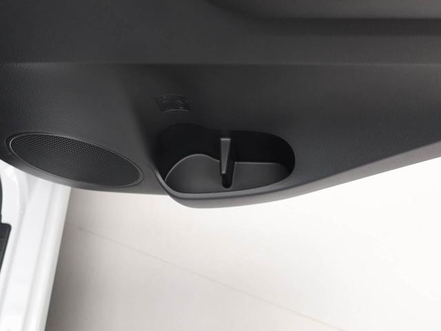 ミライースＸ　ＳＡIII（愛知県）の中古車