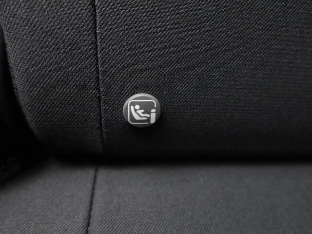 ミライースＸ　ＳＡIII（愛知県）の中古車