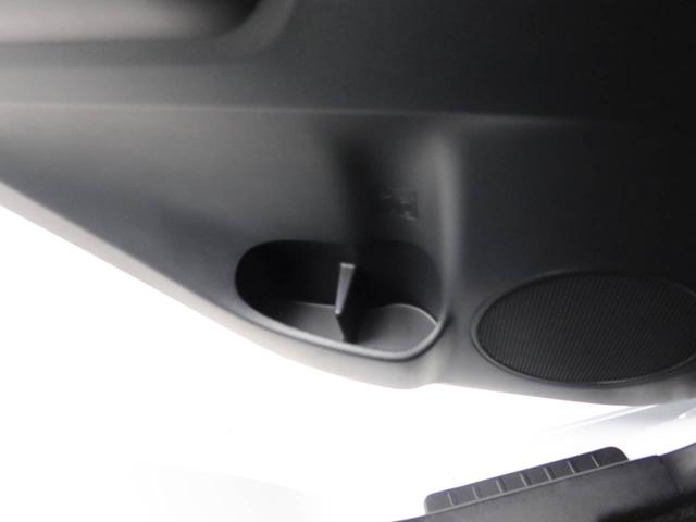 ミライースＸ　ＳＡIII（愛知県）の中古車