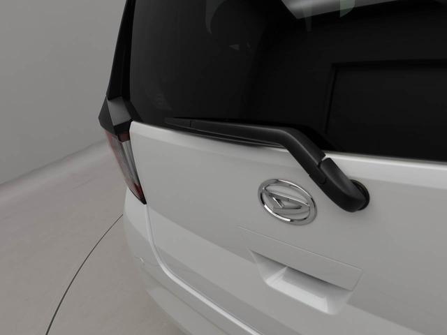 ミライースＸ　ＳＡIII（愛知県）の中古車