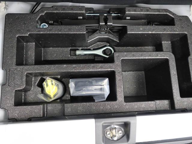 ミライースＸ　ＳＡIII（愛知県）の中古車