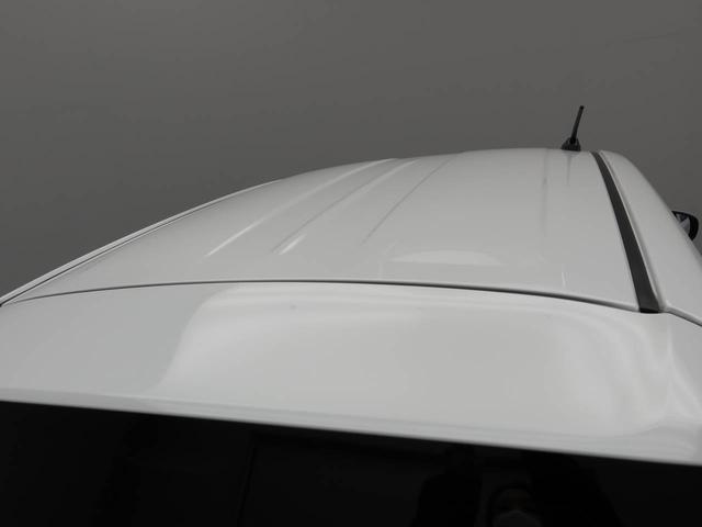 ミライースＸ　ＳＡIII（愛知県）の中古車