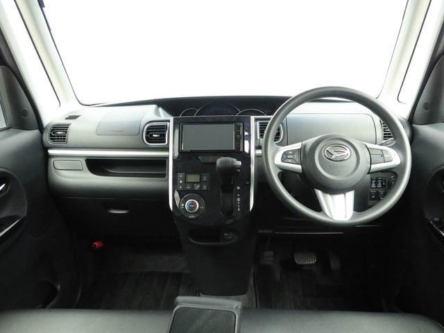 タントカスタムＸ　トップエディションリミテッドＳＡIII　ナビ衝突軽減ブレーキ　ＬＥＤヘッドライト　アルミホイール　プッシュボタンスタート　アイドリングストップ　スマートキー　両側電動スライドドア　ドラレコ　全周囲カメラ　運転席シートヒーター（愛知県）の中古車