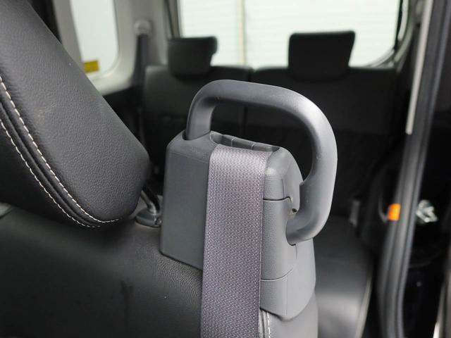 タントカスタムＸ　トップエディションリミテッドＳＡIII　ナビ衝突軽減ブレーキ　ＬＥＤヘッドライト　アルミホイール　プッシュボタンスタート　アイドリングストップ　スマートキー　両側電動スライドドア　ドラレコ　全周囲カメラ　運転席シートヒーター（愛知県）の中古車