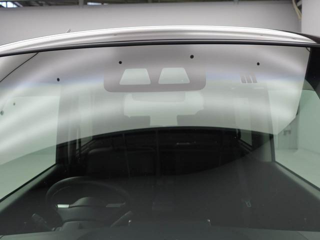 タントカスタムＸ　トップエディションリミテッドＳＡIII　ナビ衝突軽減ブレーキ　ＬＥＤヘッドライト　アルミホイール　プッシュボタンスタート　アイドリングストップ　スマートキー　両側電動スライドドア　ドラレコ　全周囲カメラ　運転席シートヒーター（愛知県）の中古車