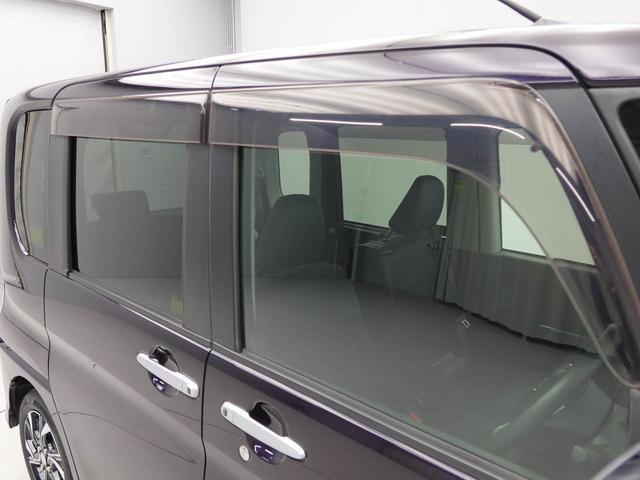 タントカスタムＸ　トップエディションリミテッドＳＡIII　ナビ衝突軽減ブレーキ　ＬＥＤヘッドライト　アルミホイール　プッシュボタンスタート　アイドリングストップ　スマートキー　両側電動スライドドア　ドラレコ　全周囲カメラ　運転席シートヒーター（愛知県）の中古車