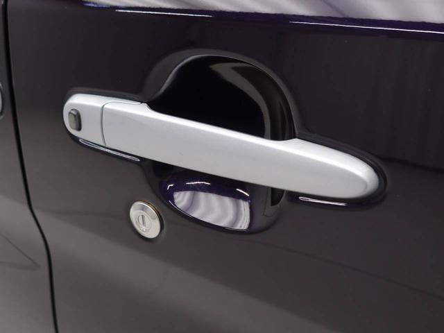 タントカスタムＸ　トップエディションリミテッドＳＡIII　ナビ衝突軽減ブレーキ　ＬＥＤヘッドライト　アルミホイール　プッシュボタンスタート　アイドリングストップ　スマートキー　両側電動スライドドア　ドラレコ　全周囲カメラ　運転席シートヒーター（愛知県）の中古車