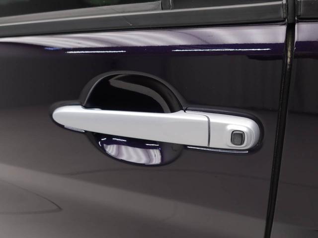 タントカスタムＸ　トップエディションリミテッドＳＡIII　ナビ衝突軽減ブレーキ　ＬＥＤヘッドライト　アルミホイール　プッシュボタンスタート　アイドリングストップ　スマートキー　両側電動スライドドア　ドラレコ　全周囲カメラ　運転席シートヒーター（愛知県）の中古車