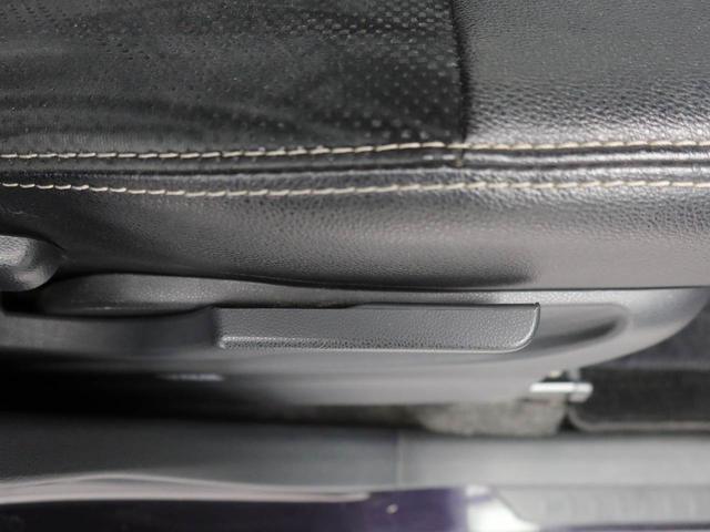 タントカスタムＸ　トップエディションリミテッドＳＡIII　ナビ衝突軽減ブレーキ　ＬＥＤヘッドライト　アルミホイール　プッシュボタンスタート　アイドリングストップ　スマートキー　両側電動スライドドア　ドラレコ　全周囲カメラ　運転席シートヒーター（愛知県）の中古車