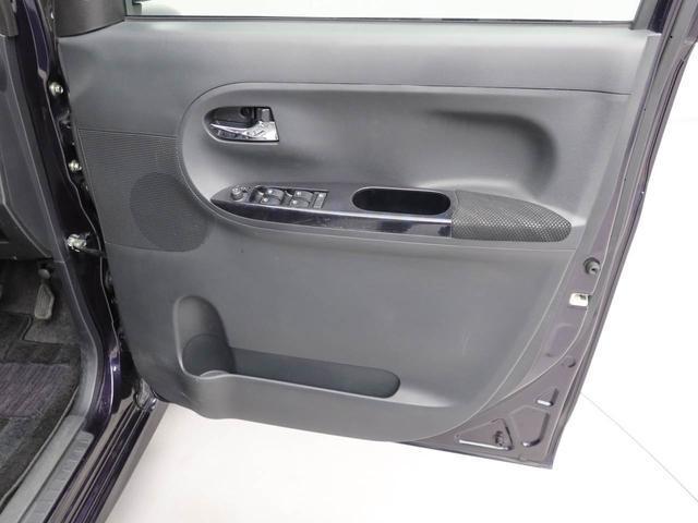 タントカスタムＸ　トップエディションリミテッドＳＡIII　ナビ衝突軽減ブレーキ　ＬＥＤヘッドライト　アルミホイール　プッシュボタンスタート　アイドリングストップ　スマートキー　両側電動スライドドア　ドラレコ　全周囲カメラ　運転席シートヒーター（愛知県）の中古車