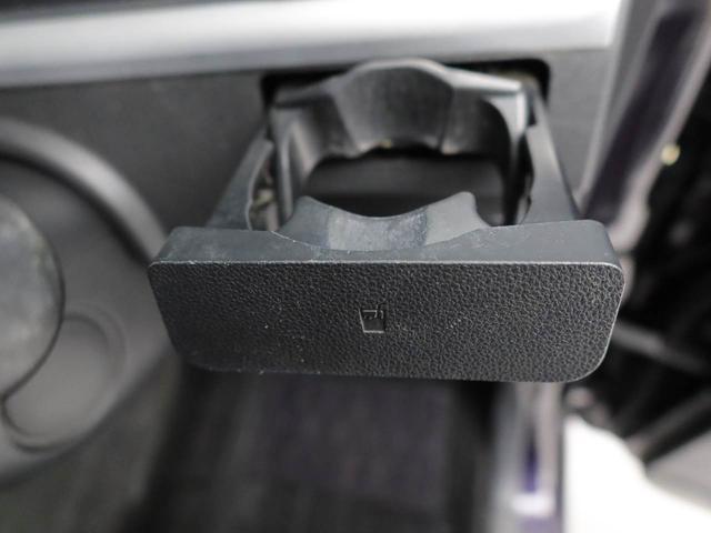 タントカスタムＸ　トップエディションリミテッドＳＡIII　ナビ衝突軽減ブレーキ　ＬＥＤヘッドライト　アルミホイール　プッシュボタンスタート　アイドリングストップ　スマートキー　両側電動スライドドア　ドラレコ　全周囲カメラ　運転席シートヒーター（愛知県）の中古車