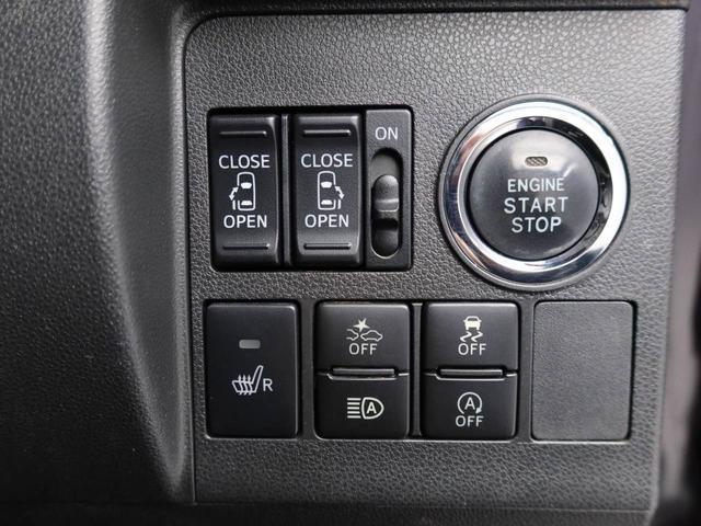 タントカスタムＸ　トップエディションリミテッドＳＡIII　ナビ衝突軽減ブレーキ　ＬＥＤヘッドライト　アルミホイール　プッシュボタンスタート　アイドリングストップ　スマートキー　両側電動スライドドア　ドラレコ　全周囲カメラ　運転席シートヒーター（愛知県）の中古車