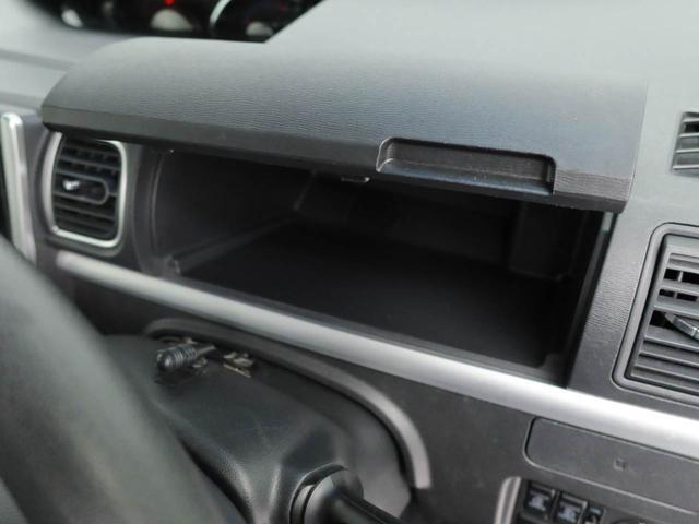 タントカスタムＸ　トップエディションリミテッドＳＡIII　ナビ衝突軽減ブレーキ　ＬＥＤヘッドライト　アルミホイール　プッシュボタンスタート　アイドリングストップ　スマートキー　両側電動スライドドア　ドラレコ　全周囲カメラ　運転席シートヒーター（愛知県）の中古車