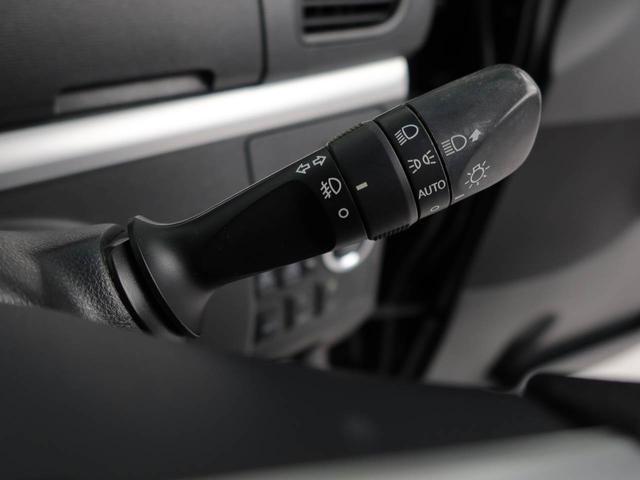 タントカスタムＸ　トップエディションリミテッドＳＡIII　ナビ衝突軽減ブレーキ　ＬＥＤヘッドライト　アルミホイール　プッシュボタンスタート　アイドリングストップ　スマートキー　両側電動スライドドア　ドラレコ　全周囲カメラ　運転席シートヒーター（愛知県）の中古車