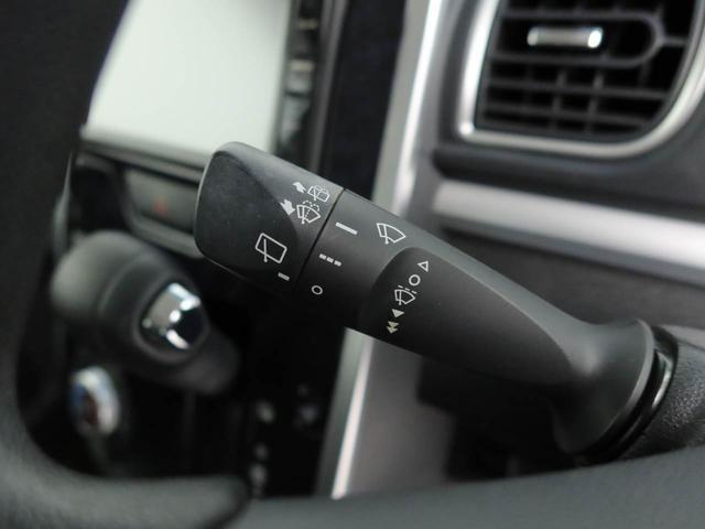 タントカスタムＸ　トップエディションリミテッドＳＡIII　ナビ衝突軽減ブレーキ　ＬＥＤヘッドライト　アルミホイール　プッシュボタンスタート　アイドリングストップ　スマートキー　両側電動スライドドア　ドラレコ　全周囲カメラ　運転席シートヒーター（愛知県）の中古車