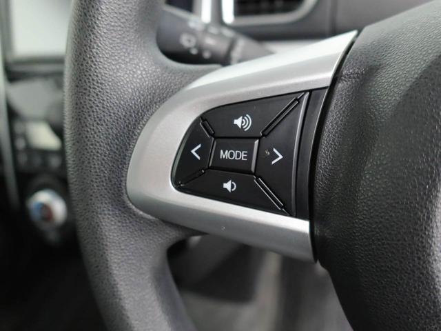 タントカスタムＸ　トップエディションリミテッドＳＡIII　ナビ衝突軽減ブレーキ　ＬＥＤヘッドライト　アルミホイール　プッシュボタンスタート　アイドリングストップ　スマートキー　両側電動スライドドア　ドラレコ　全周囲カメラ　運転席シートヒーター（愛知県）の中古車