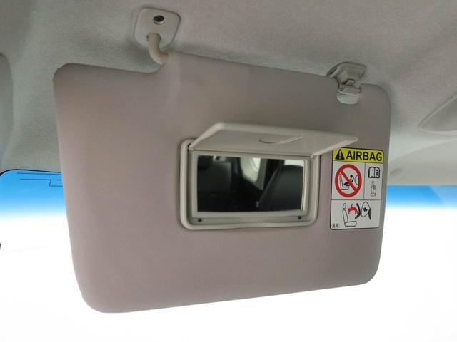 タントカスタムＸ　トップエディションリミテッドＳＡIII　ナビ衝突軽減ブレーキ　ＬＥＤヘッドライト　アルミホイール　プッシュボタンスタート　アイドリングストップ　スマートキー　両側電動スライドドア　ドラレコ　全周囲カメラ　運転席シートヒーター（愛知県）の中古車