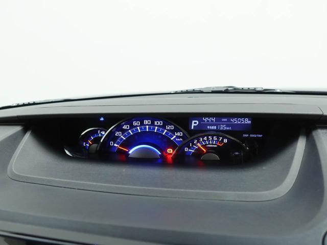 タントカスタムＸ　トップエディションリミテッドＳＡIII　ナビ衝突軽減ブレーキ　ＬＥＤヘッドライト　アルミホイール　プッシュボタンスタート　アイドリングストップ　スマートキー　両側電動スライドドア　ドラレコ　全周囲カメラ　運転席シートヒーター（愛知県）の中古車