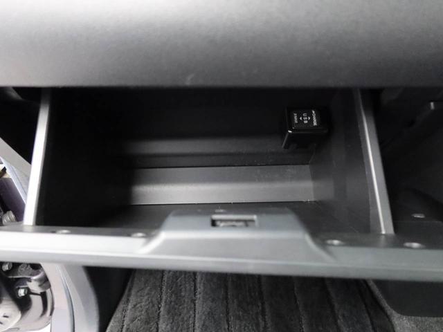 タントカスタムＸ　トップエディションリミテッドＳＡIII　ナビ衝突軽減ブレーキ　ＬＥＤヘッドライト　アルミホイール　プッシュボタンスタート　アイドリングストップ　スマートキー　両側電動スライドドア　ドラレコ　全周囲カメラ　運転席シートヒーター（愛知県）の中古車